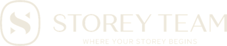 Storey Team